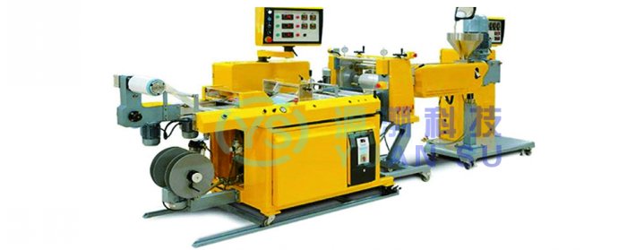 PVC͸��ӲƬ/PVC�b�Ƭ���a(ch��n)��(xi��n)