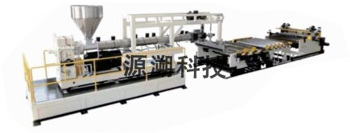 ASA��Ĥ�O(sh��)�����a(ch��n)��